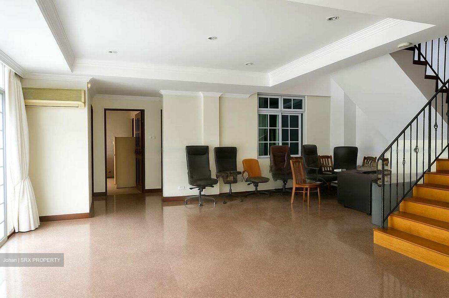 Elliot Walk (D15), Semi-Detached #486119421